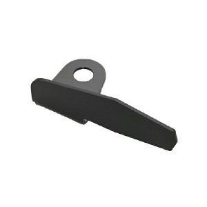 DAYTONAifCgij Mivue M760DRg[XCb`Xe[i~[M10Nv 19249