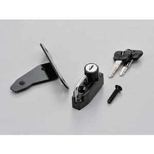 DAYTONAifCgij wbgz_[ CB650R/CBR650R 92642 fCgi bN ZLeB[