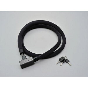 DAYTONAifCgij XgK[C[bN L[bN^Cv 1800mm/ub 97667 fCgi bN ZLe