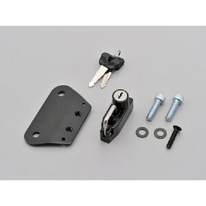 DAYTONAifCgij wbgz_[ CB125Ri18j 93112 fCgi bN ZLeB[