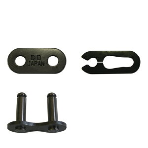 哯HƁiDIDj:428HD X`[ NbvWCg 428HD RJ 428HD DID X`[ Nbv WCg RJ