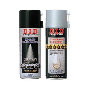 哯HƁiDIDj:`F[[u&N[i[Zbg 4525516903035 `F[[u `F[N[i[ DID Zbg `F[[uN[i[Zbg