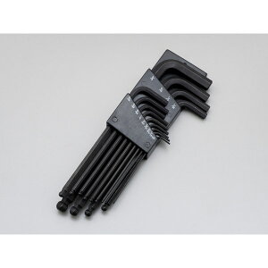 DAYTONA�i�f�C�g�i�j 6�p�����`�Z�b�g �C���`�T�C�Y 44324 �f�C�g�i �Z�p�����`�Z�b�g �n�[���[ L�^ 44324 44324