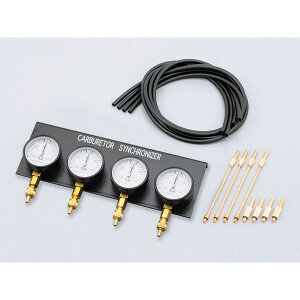 DAYTONAifCgij 4AoL[Q[WZbg 44645 fCgi 4A oL[ Q[W Zbg 44645 446