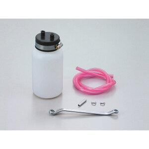 DAYTONAifCgij u[LGAZbg 61825 fCgi t[h GA[ 61825 61825