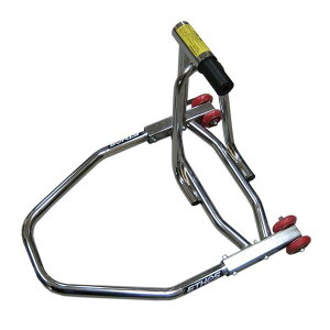 GgXfUC o[VuTChA[X^hiMV-AGUSTA/DUCATIj N[bL R77203M