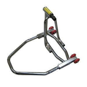 GgXfUC o[VuTChA[X^hiTRIUMPHj N[bL R77203T