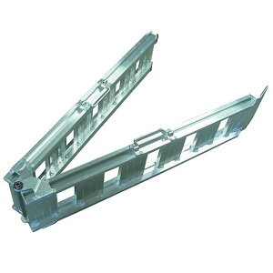 GgXfUC A~_[[ ܂肽 2220mm×230mm A40210