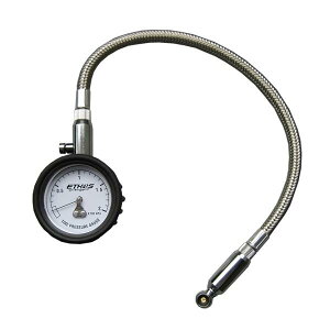 GgXfUC ɁEGAQ[W 200kPa YAG200