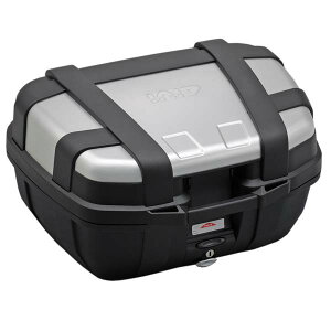 GIVI�i�W�r�j TRK52N �i�X�g�b�v�����v�����j 77431 �V�[�g�o�b�O 77431 �o�C�N �w�����b�g ��