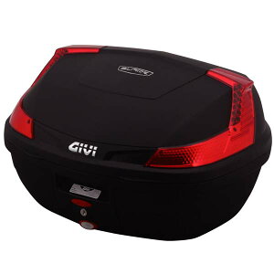 GIVI�i�W�r�j B47NMLD ���h���u���b�N 76871 �V�[�g�o�b�O 76871