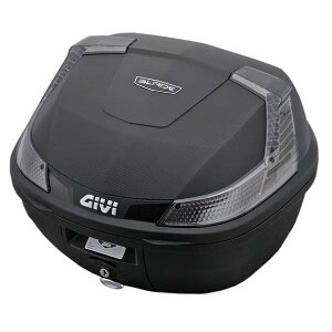 GIVI�i�W�r�j B37NTD ���h���u���b�N TECH�X���[�N�����Y 78038 �V�[�g�o�b�O 7803
