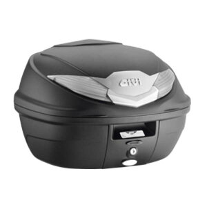 GIVIiWrj B360NT h TECHX[NY 92290 V[gobO 92290