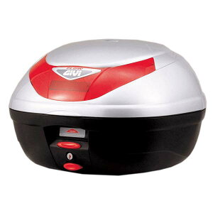 GIVIiWrj E350G730 Vo[h 68042 V[gobO 68042