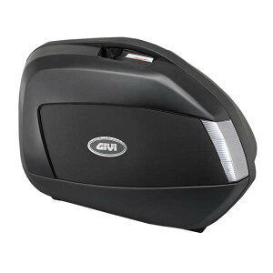 GIVIiWrj V35NT hubN TECHX[NY 75617 V[gobO 7561