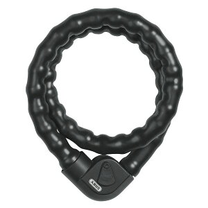 ABUSiAuXj Steel-O-Flex i BLACK j 950 oCN ] bN  AoX `F[ ZLeB