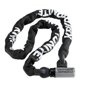 KRYPTONITEiNvgiCgj KryptoLokV[Y2 CeOCeBbh`F[ 150cm 000846 KRYPTONITE NvgiCg bN  `F[ 000846