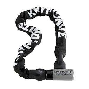 KRYPTONITEiNvgiCgj KryptoLokV[Y2 CeOCeBbh`F[ 95cm 000839