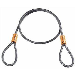 c Nvg tbNX 2.5FT 210719