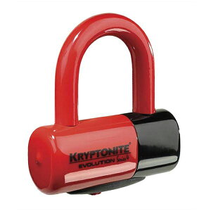 KRYPTONITEiNvgiCgj EV4 fBXNbN bh 999621