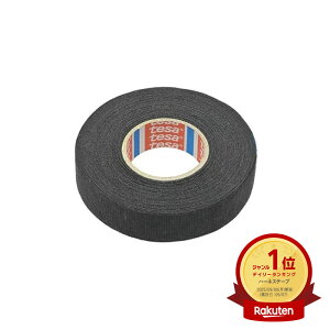 Tesa eTe[v 19mm 1 51608-16 eTe[v n[lXe[v 51608-16