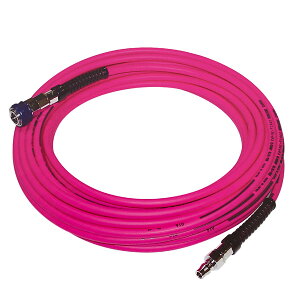 ̔:SoftNEW FLEX Air Hose bN@\t8.520m ESNF8520RC GA[z[X GA[c[pz[X Jv[tz[X ESNF8520RC