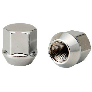 `bvgbvWp:V[g܃ibg 19HEX M12×1.5 S23mm 16  N-57-16 zC[ibg ܃ibg yԗp ^CzC[ti N-57-16