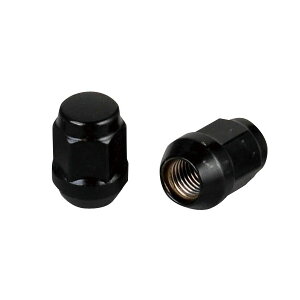 �`�b�v�g�b�v�W���p��:�u���b�N�܃i�b�g 19HEX M12×1.5 �S��31mm 16�� ������ N-15-16 �u���b�N�z�C�[���i�b�g �u���b�N�܃i�b�g �^�C������� N-15-16