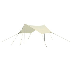 CAPTAIN STAGiLveX^bOj CSNVbNX wLTS^[vUV UA-1069 AEghA Lv LveX^bO eg ^[v UA-1069 ^[v UVJbg h Lv AEghA \L