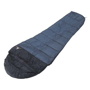 CAPTAIN STAGiLveX^bOj ANeBuVt 600 iO[j M-3438 AEghA Lv LveX^bO Vt M-3438 Q RpNg Vt Lvpi AEghAp