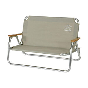 CAPTAIN STAGiLveX^bOj e A~wt[x` 960 UC-1830 AEghA Lv LveX^bO CX e[u UC-1830 ֎q ֎q `FA[ AEghA`FA y L