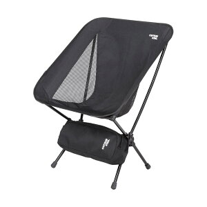 y CAPTAIN STAGiLveX^bOj:gbJ[ U Cg`FA iubNj UC-1833 AEghA Lv LveX^bO CX e[u UC-1833 CX ֎q `FA[ AEghA`F