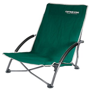 CAPTAIN STAGiLveX^bOj Re [X^C C[W[`FA iO[j UC-1503 AEghA Lv LveX^bO CX e[u UC-1503 CX ֎q `FA[ AEghA