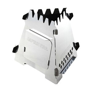 CAPTAIN STAGiLveX^bOj J}h X}[g Xg[u if^j UG-0046 AEghA Lv LveX^bO R O if^j UG-0046 o[xL[R Α Xe