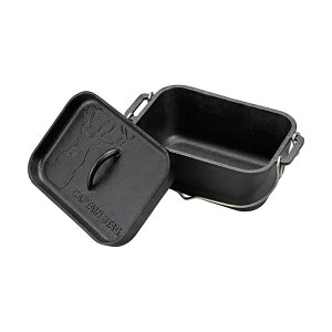 y CAPTAIN STAGiLveX^bOj:p^ _b` I[u UG-3063 AEghA Lv LveX^bO _b`I[u S UG-3063 AEghANbJ[   S ς  