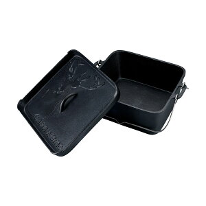 CAPTAIN STAGiLveX^bOj p^_b`I[u25cm UG-3071 AEghA Lv LveX^bO _b`I[u S UG-3071 AEghANbJ[   S I[u ς 