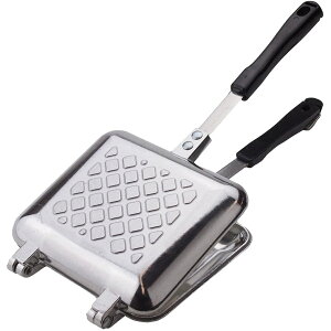 CAPTAIN STAGiLveX^bOj zbg}Thg[X^[ M-8617 AEghA Lv LveX^bO o[xL[  M-8617 zbgThg[X^[ zbgTh[J[ 