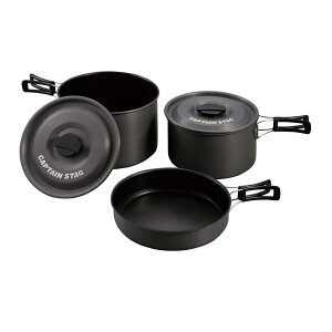 CAPTAIN STAGiLveX^bOj A~NbJ[LZbg UH-4203 AEghA Lv LveX^bO o[xL[  UH-4203 AEghANbJ[   Ў ς   