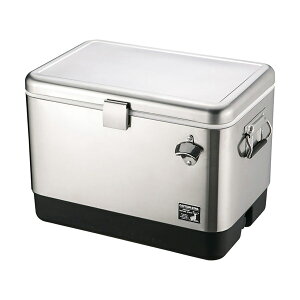 CAPTAIN STAGiLveX^bOj XeXtH[N[[51L UE-0076 AEghA Lv LveX^bO N[[{bNX UE-0076 e  ۗ N[[{bNX N[[BOX N