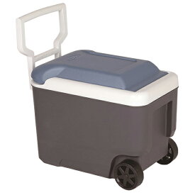 楽天市場 イグルー マックスコールドの通販