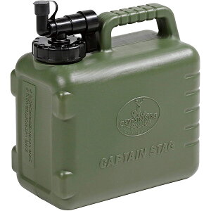 CAPTAIN STAGiLveX^bOj R {fB[EH[^[^N5L iI[uj UE-2031 AEghA Lv LveX^bO EH[^[^N UE-2031 EH[^[^N RbNt ^