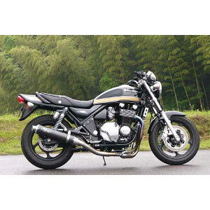 NOJIMA�i�m�W�}�G���W�j�A�����O�j:NOJIMA �t�@�T�[��S�`�^�� 4-1SC Ca VCAT ZEPHYR1100 -08 NTX601VC-CL �󒍐��Y�i �o�C�N�}�t���[