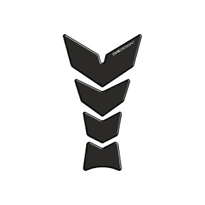 PLOTivgj ^Npbh CGAN126P oCN ^N