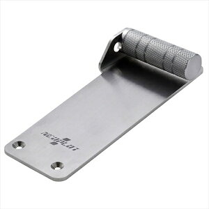 PLOTivgj tbgXgo[NEO m[gnismo-SijXSjiE12j NP73250 tbgXg hCrO|WV u