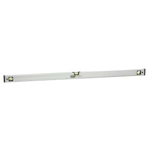 V@:A~ ALS-1200 z y z DIY  j  45° ALS-1200