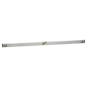 V@:A~}Olbgt ALM-1500 z y z DIY  j  52° ALM-1500