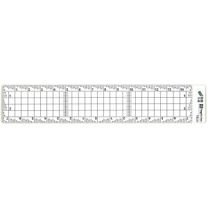 V@:JbeBOANKiڐ CAGS-15KD  v SK  JbeBO CAGS-15KD