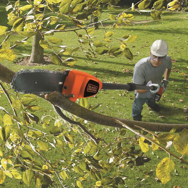楽天市場】【あす楽】BLACK&DECKER（ブラックアンドデッカー） 18V4Ah 