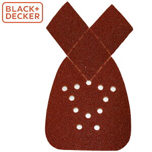 BLACK&DECKERiubNAhfbJ[j:#80Thy[p[ 5Zbg 74583GAJP B+D ufJ BLACKDECKER BLACK+DECKERiubNAhfbJ[jTfBOy[p[80 5 T_[