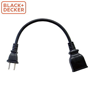yyzBLACK&DECKERiubNAhfbJ[j GPSH1000&GSH1000p 30cmA_v^[ SP03JP B+D ufJ BLACKDECKER